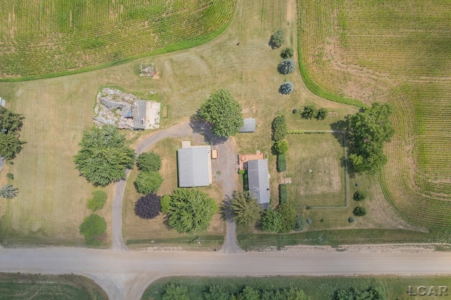 1991 Townline Hwy, Adrian, MI 49221 - photo 39
