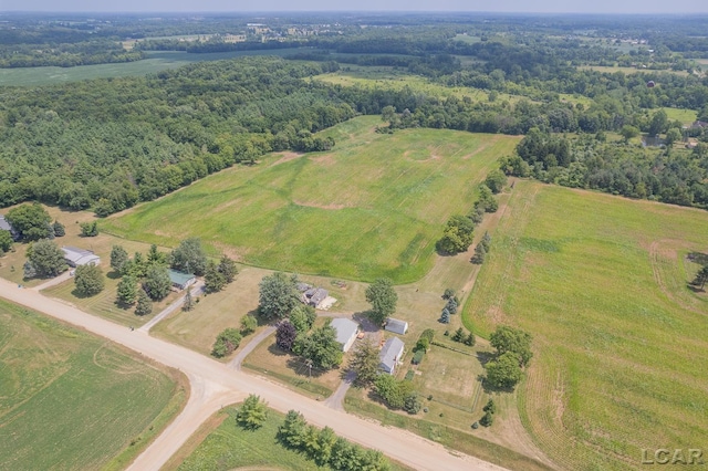 1991 Townline Hwy, Adrian, MI 49221 - photo 41