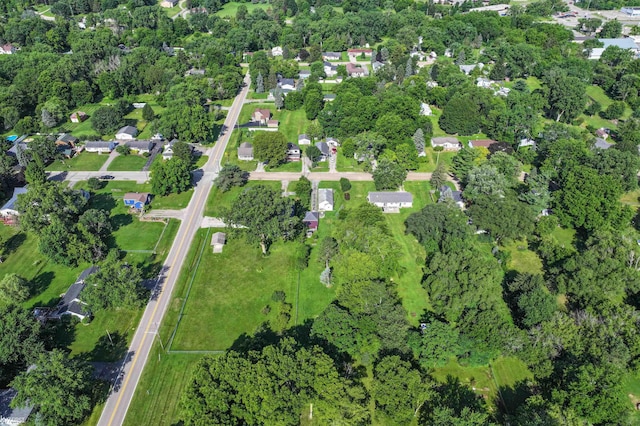 3020 Stockbridge Ave, Flint, MI 48506 - photo 18