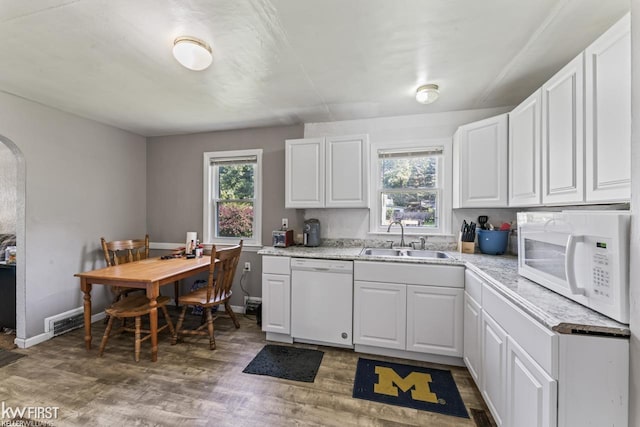 3020 Stockbridge Ave, Flint, MI 48506 - photo 24