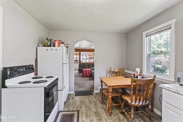 3020 Stockbridge Ave, Flint, MI 48506 - photo 25