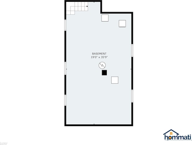 3020 Stockbridge Ave, Flint, MI 48506 - photo 12