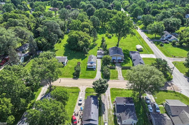 3020 Stockbridge Ave, Flint, MI 48506 - photo 13