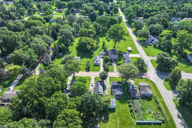 3020 Stockbridge Ave, Flint, MI 48506 - photo 14