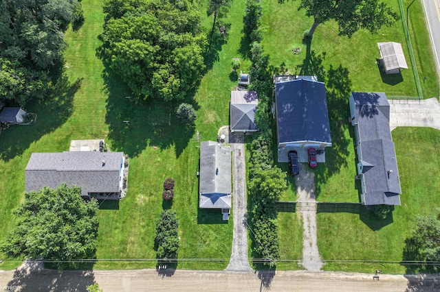 3020 Stockbridge Ave, Flint, MI 48506 - photo 15