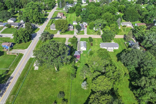3020 Stockbridge Ave, Flint, MI 48506 - photo 17