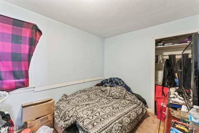 3020 Stockbridge Ave, Flint, MI 48506 - photo 27