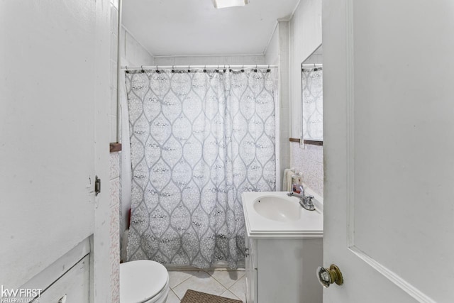 3020 Stockbridge Ave, Flint, MI 48506 - photo 28