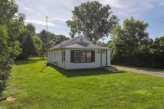 3020 Stockbridge Ave, Flint, MI 48506 - photo 5