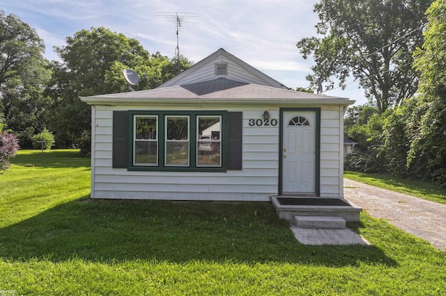 3020 Stockbridge Ave, Flint, MI 48506 - photo 6