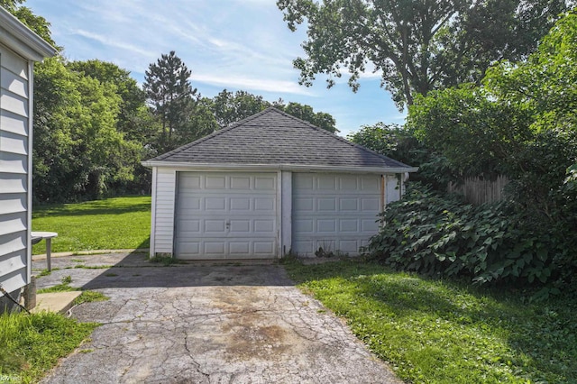3020 Stockbridge Ave, Flint, MI 48506 - photo 7