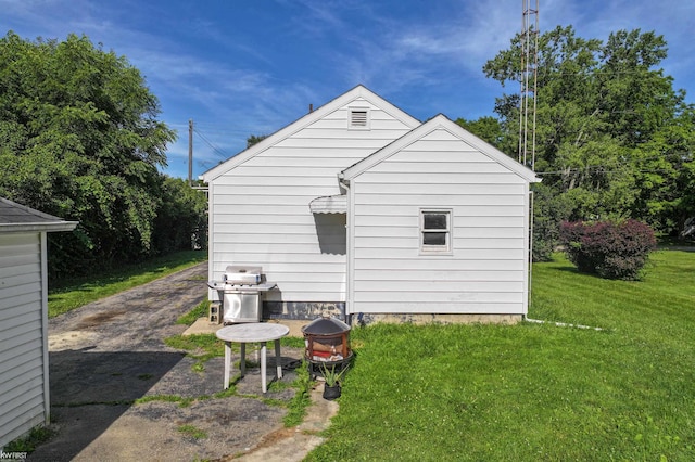 3020 Stockbridge Ave, Flint, MI 48506 - photo 8