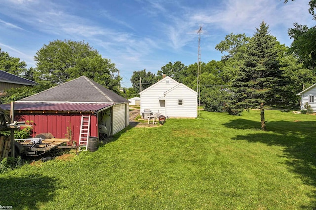 3020 Stockbridge Ave, Flint, MI 48506 - photo 9