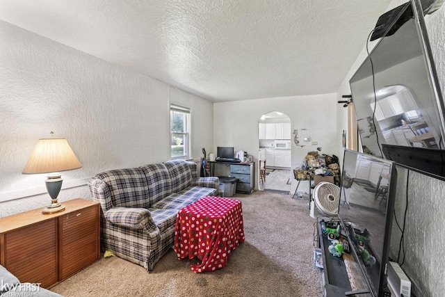 3020 Stockbridge Ave, Flint, MI 48506 - photo 21