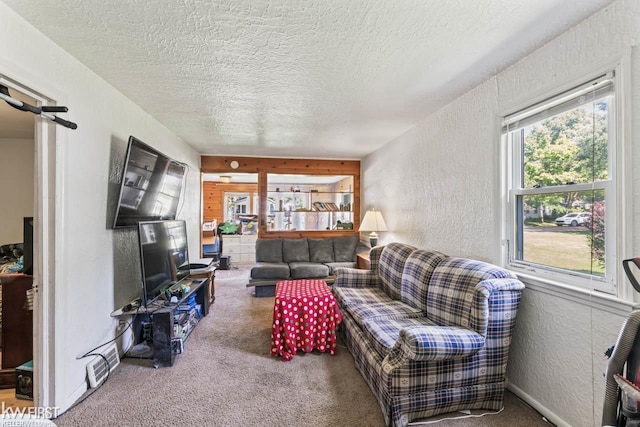 3020 Stockbridge Ave, Flint, MI 48506 - photo 22