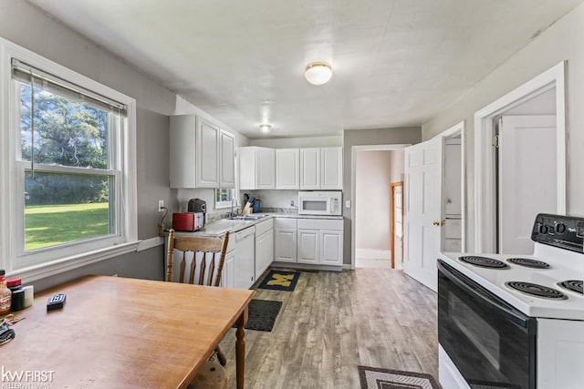 3020 Stockbridge Ave, Flint, MI 48506 - photo 23