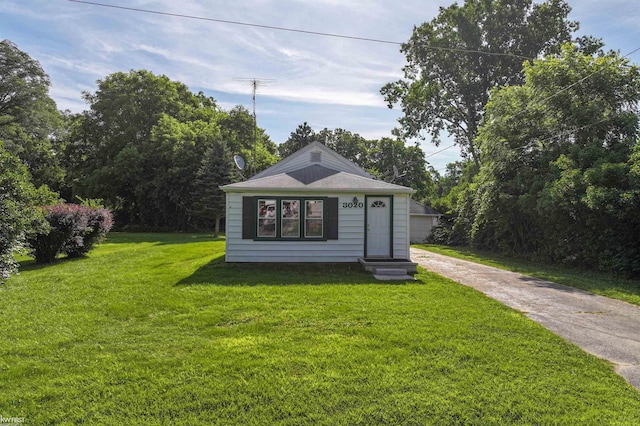 3020 Stockbridge Ave, Flint, MI 48506 - photo 4