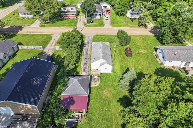 3020 Stockbridge Ave, Flint, MI 48506 - photo 16