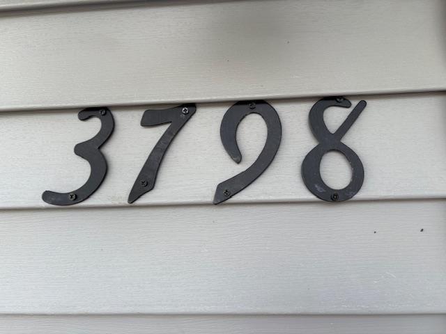 3798 Woodgate Dr, Traverse City, MI 49686 - photo 3