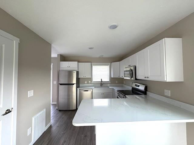 3798 Woodgate Dr, Traverse City, MI 49686 - photo 5