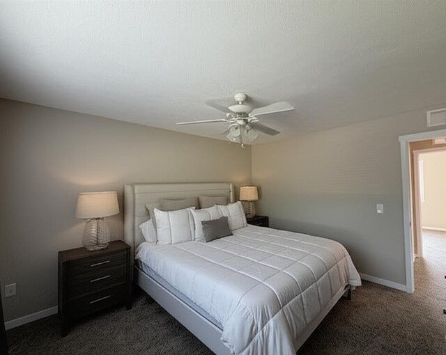 3798 Woodgate Dr, Traverse City, MI 49686 - photo 11