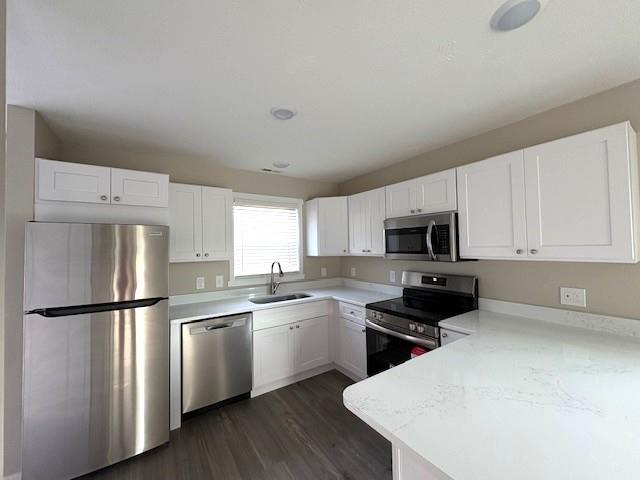 3798 Woodgate Dr, Traverse City, MI 49686 - photo 4