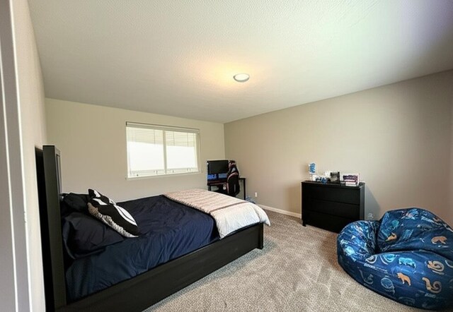 3798 Woodgate Dr, Traverse City, MI 49686 - photo 13