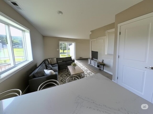 3798 Woodgate Dr, Traverse City, MI 49686 - photo 6