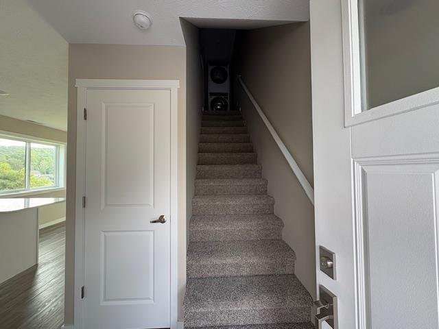 3798 Woodgate Dr, Traverse City, MI 49686 - photo 9