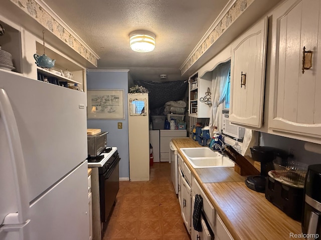 9650 Cooley Lake Rd, White Lake, MI 48386 - photo 4