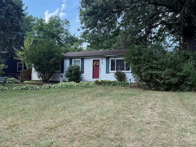 9650 Cooley Lake Rd, White Lake, MI 48386 - photo 9