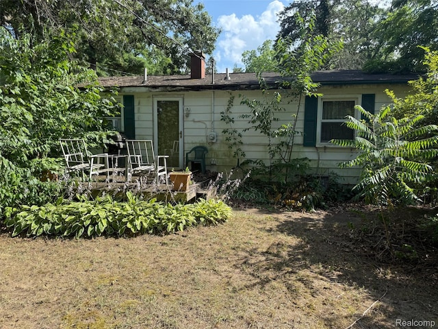 9650 Cooley Lake Rd, White Lake, MI 48386 - photo 8