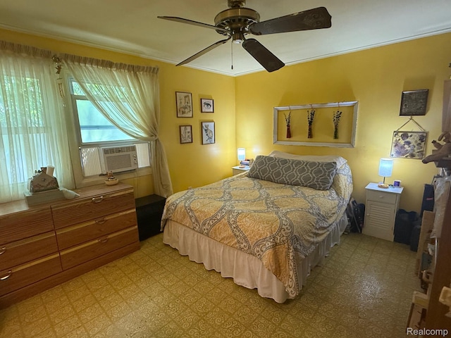9650 Cooley Lake Rd, White Lake, MI 48386 - photo 5
