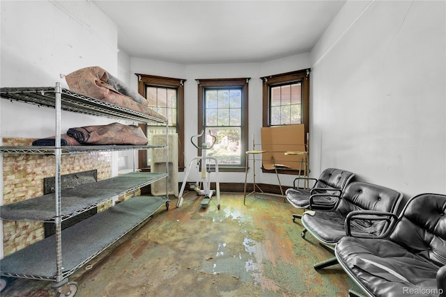 1152 Vinewood St, Detroit, MI 48216 - photo 5