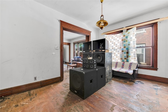 1152 Vinewood St, Detroit, MI 48216 - photo 8