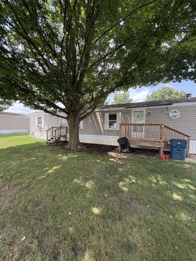 1800 W Main St Lot 56, Lowell, MI 49331 - photo 14