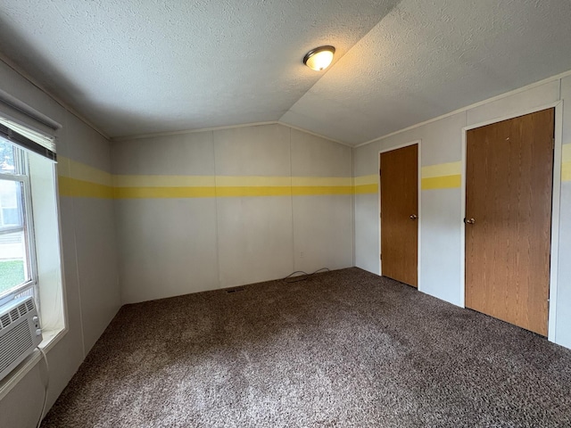 1800 W Main St Lot 56, Lowell, MI 49331 - photo 5