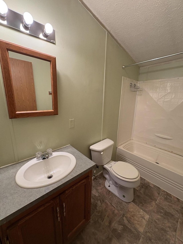 1800 W Main St Lot 56, Lowell, MI 49331 - photo 9