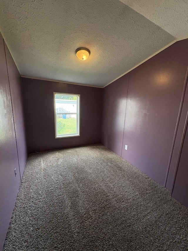 1800 W Main St Lot 56, Lowell, MI 49331 - photo 8