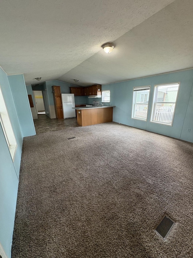 1800 W Main St Lot 56, Lowell, MI 49331 - photo 4