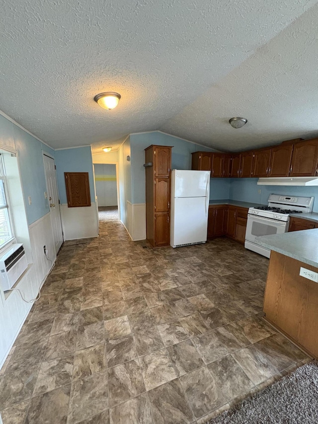 1800 W Main St Lot 56, Lowell, MI 49331 - photo 2