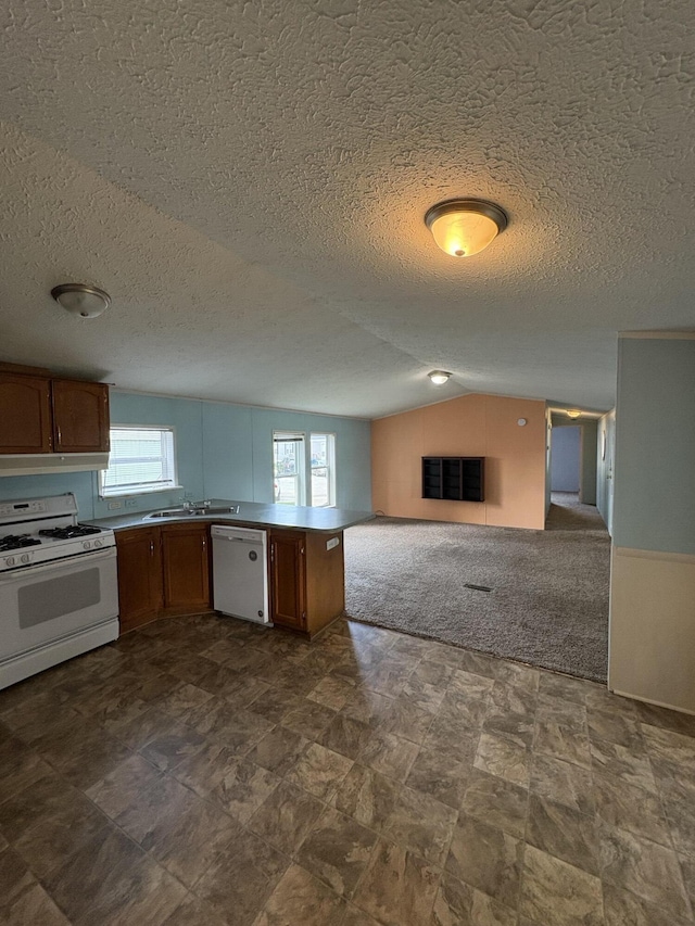 1800 W Main St Lot 56, Lowell, MI 49331 - photo 3