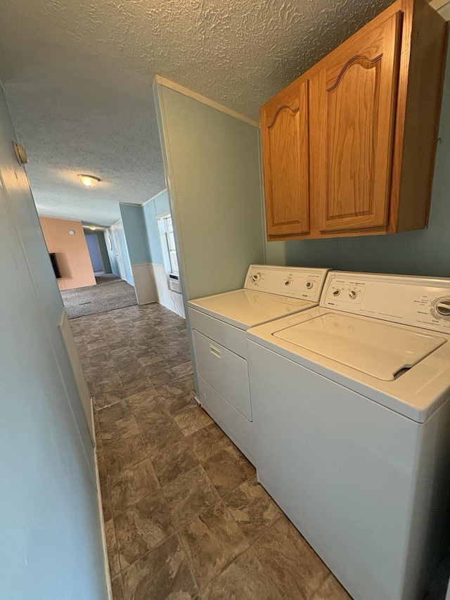 1800 W Main St Lot 56, Lowell, MI 49331 - photo 7