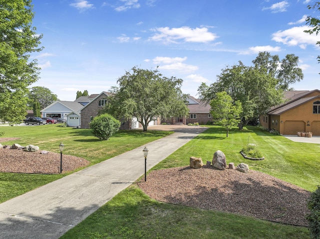 707 Lake Shore Dr, Cadillac, MI 49601 - photo 6