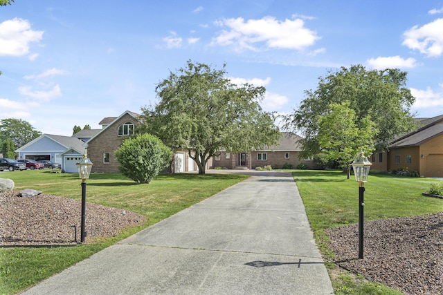 707 Lake Shore Dr, Cadillac, MI 49601 - photo 7