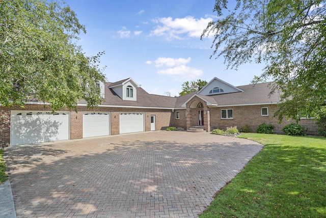707 Lake Shore Dr, Cadillac, MI 49601 - photo 8