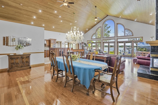 707 Lake Shore Dr, Cadillac, MI 49601 - photo 11
