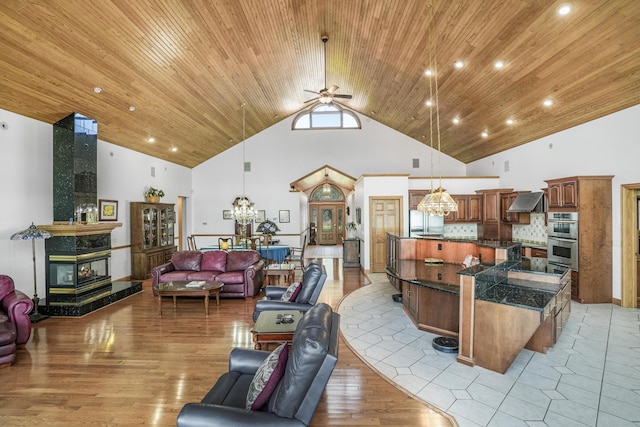 707 Lake Shore Dr, Cadillac, MI 49601 - photo 13