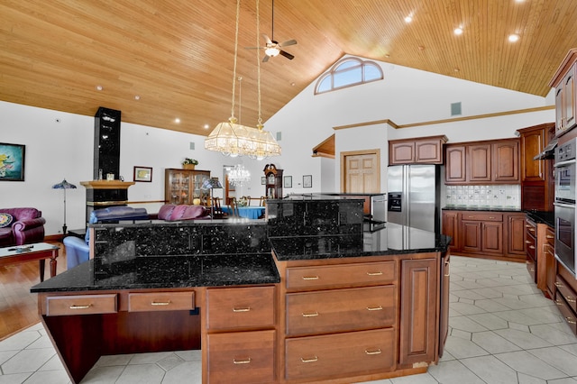 707 Lake Shore Dr, Cadillac, MI 49601 - photo 17
