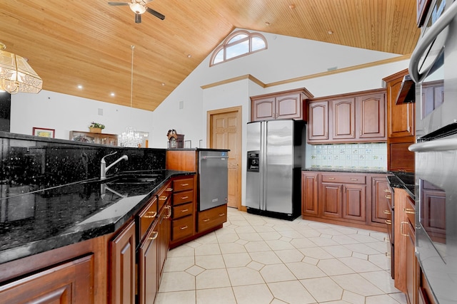 707 Lake Shore Dr, Cadillac, MI 49601 - photo 18